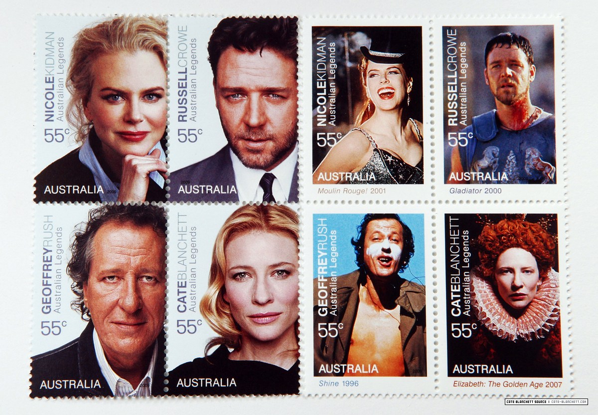 Stamps_001.jpg