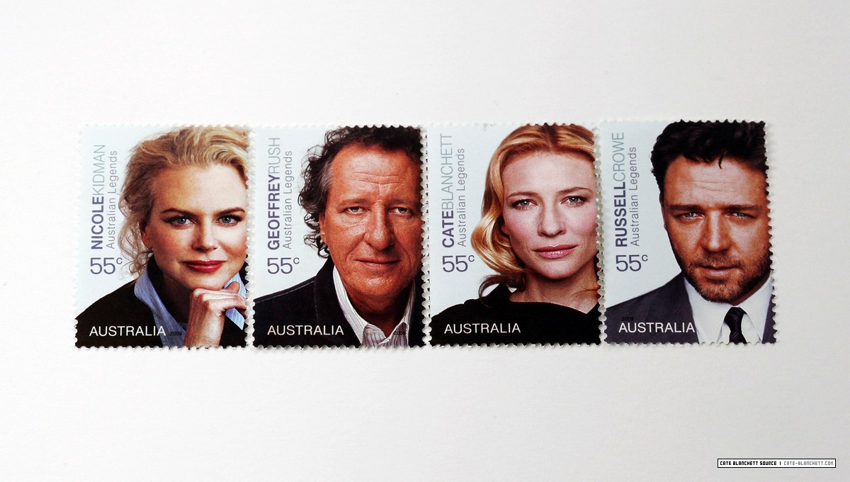 Stamps_002.jpg