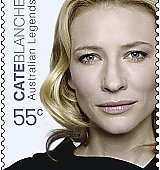 Stamps_006.jpg