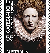 Stamps_007.jpg