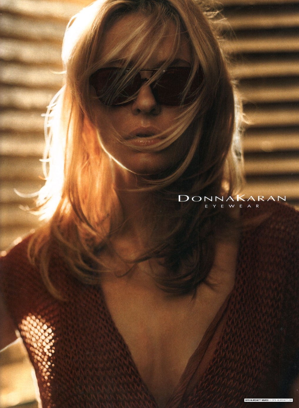 DonnaKaran-Ads_001.jpg