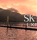 SK-IILXP071.jpg
