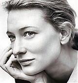 kinopoisk_ru-Cate-Blanchett-707362.jpg