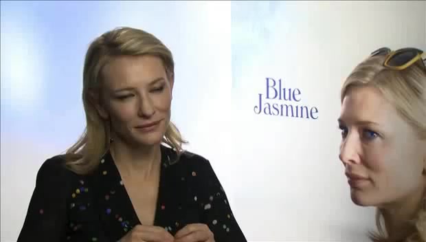 Cate_Blanchett_Interview_for_Blue_Jasmine_002.jpg