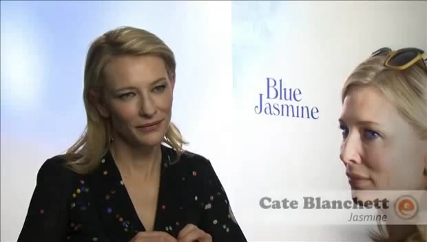 Cate_Blanchett_Interview_for_Blue_Jasmine_005.jpg