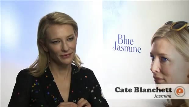 Cate_Blanchett_Interview_for_Blue_Jasmine_006.jpg