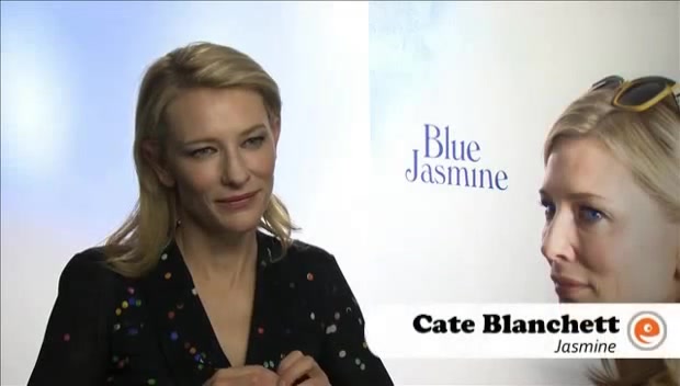 Cate_Blanchett_Interview_for_Blue_Jasmine_007.jpg
