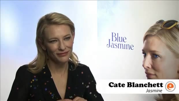 Cate_Blanchett_Interview_for_Blue_Jasmine_012.jpg