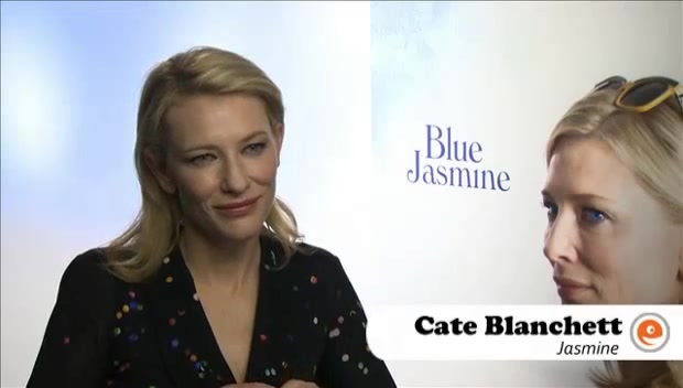 Cate_Blanchett_Interview_for_Blue_Jasmine_013.jpg