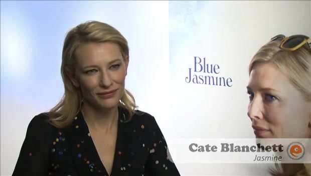 Cate_Blanchett_Interview_for_Blue_Jasmine_016.jpg