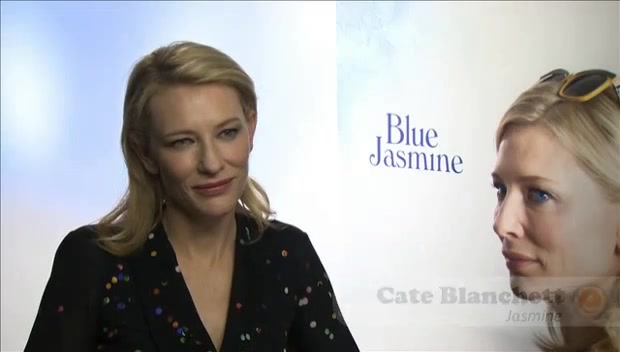Cate_Blanchett_Interview_for_Blue_Jasmine_017.jpg