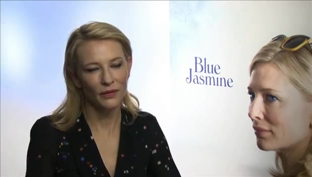 Cate_Blanchett_Interview_for_Blue_Jasmine_020.jpg