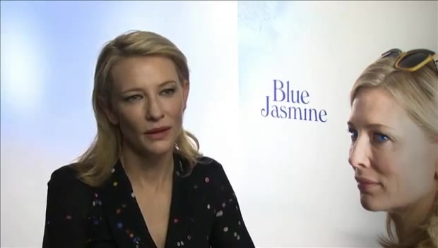 Cate_Blanchett_Interview_for_Blue_Jasmine_021.jpg