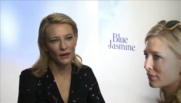 Cate_Blanchett_Interview_for_Blue_Jasmine_022.jpg