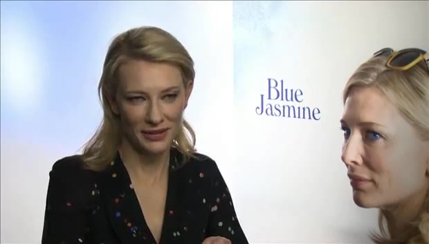 Cate_Blanchett_Interview_for_Blue_Jasmine_028.jpg
