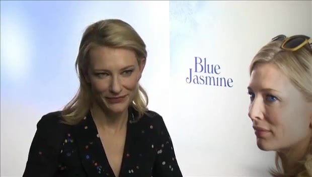 Cate_Blanchett_Interview_for_Blue_Jasmine_030.jpg