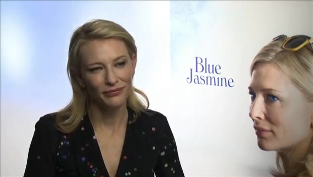 Cate_Blanchett_Interview_for_Blue_Jasmine_033.jpg