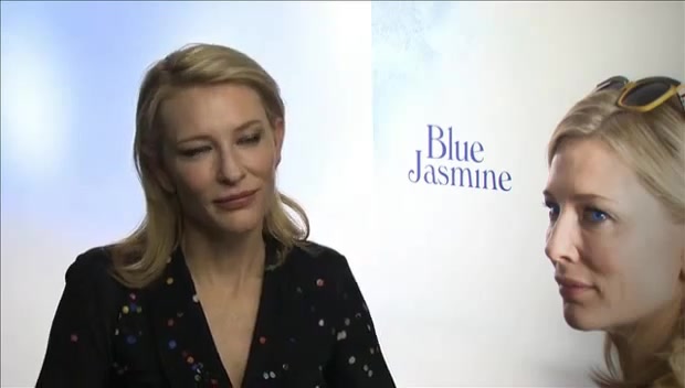 Cate_Blanchett_Interview_for_Blue_Jasmine_034.jpg
