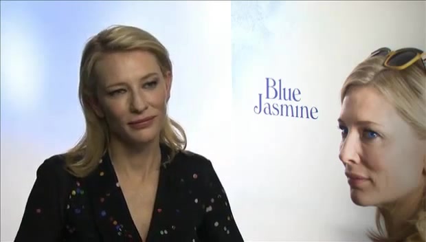 Cate_Blanchett_Interview_for_Blue_Jasmine_035.jpg
