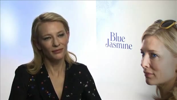 Cate_Blanchett_Interview_for_Blue_Jasmine_037.jpg