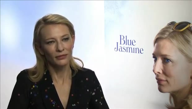 Cate_Blanchett_Interview_for_Blue_Jasmine_038.jpg