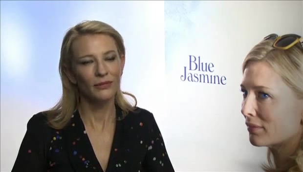 Cate_Blanchett_Interview_for_Blue_Jasmine_046.jpg