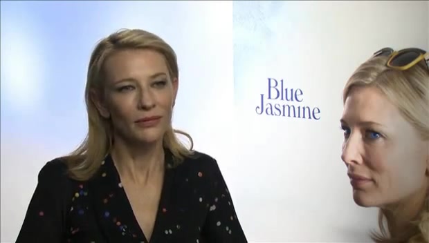 Cate_Blanchett_Interview_for_Blue_Jasmine_047.jpg