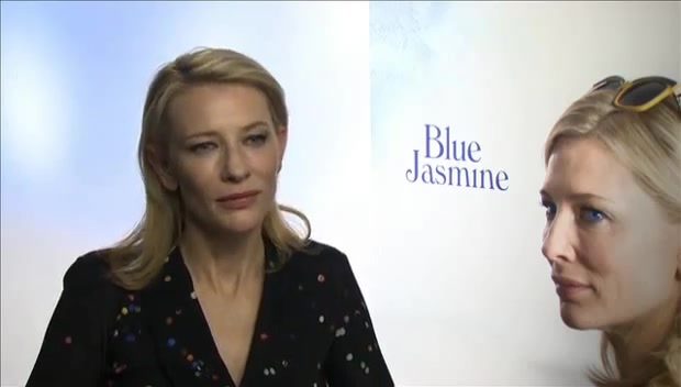 Cate_Blanchett_Interview_for_Blue_Jasmine_048.jpg