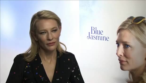 Cate_Blanchett_Interview_for_Blue_Jasmine_049.jpg