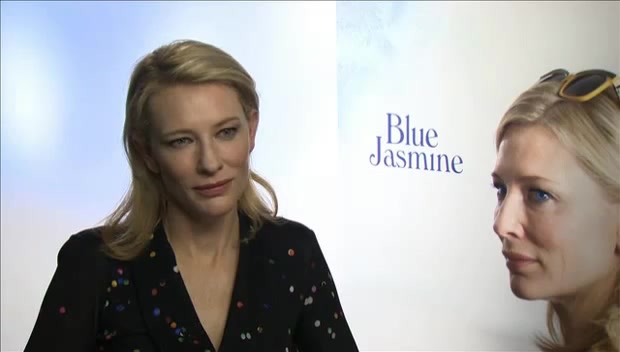 Cate_Blanchett_Interview_for_Blue_Jasmine_060.jpg