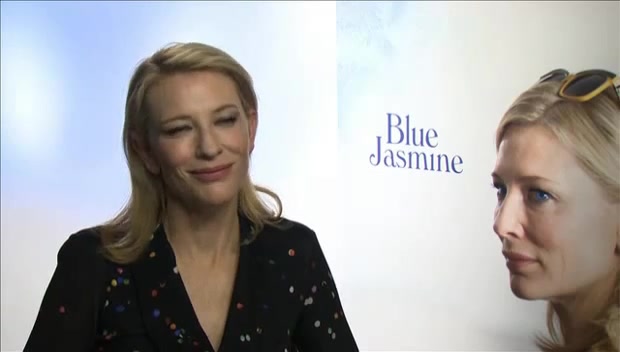 Cate_Blanchett_Interview_for_Blue_Jasmine_061.jpg