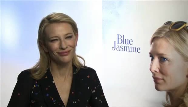 Cate_Blanchett_Interview_for_Blue_Jasmine_062.jpg