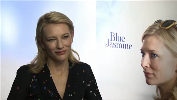 Cate_Blanchett_Interview_for_Blue_Jasmine_066.jpg