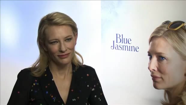 Cate_Blanchett_Interview_for_Blue_Jasmine_077.jpg