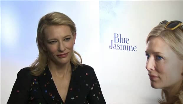 Cate_Blanchett_Interview_for_Blue_Jasmine_078.jpg