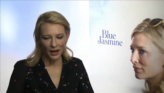 Cate_Blanchett_Interview_for_Blue_Jasmine_083.jpg