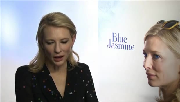 Cate_Blanchett_Interview_for_Blue_Jasmine_085.jpg