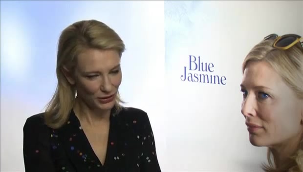Cate_Blanchett_Interview_for_Blue_Jasmine_089.jpg