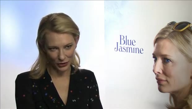 Cate_Blanchett_Interview_for_Blue_Jasmine_091.jpg