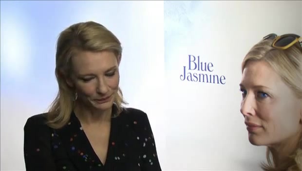 Cate_Blanchett_Interview_for_Blue_Jasmine_093.jpg
