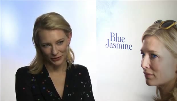 Cate_Blanchett_Interview_for_Blue_Jasmine_099.jpg