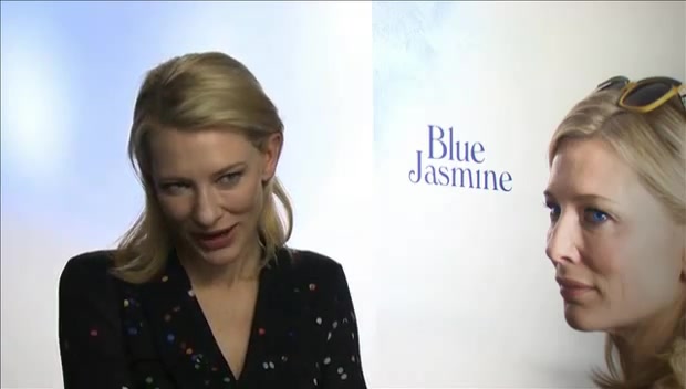 Cate_Blanchett_Interview_for_Blue_Jasmine_101.jpg
