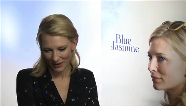 Cate_Blanchett_Interview_for_Blue_Jasmine_102.jpg