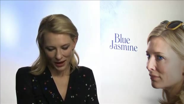 Cate_Blanchett_Interview_for_Blue_Jasmine_104.jpg