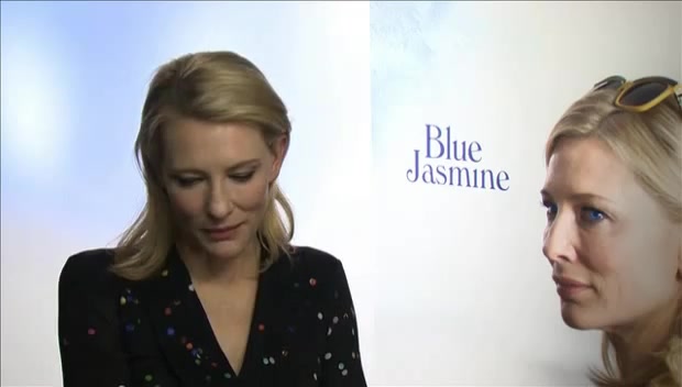 Cate_Blanchett_Interview_for_Blue_Jasmine_106.jpg