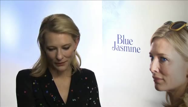 Cate_Blanchett_Interview_for_Blue_Jasmine_107.jpg