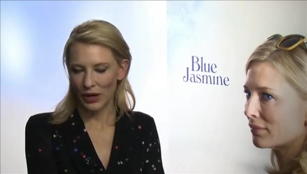 Cate_Blanchett_Interview_for_Blue_Jasmine_108.jpg