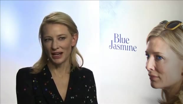 Cate_Blanchett_Interview_for_Blue_Jasmine_110.jpg