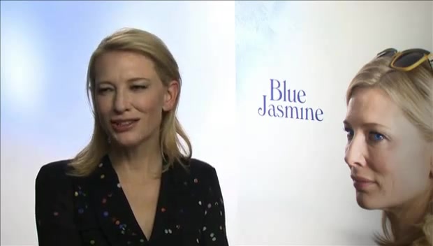 Cate_Blanchett_Interview_for_Blue_Jasmine_114.jpg