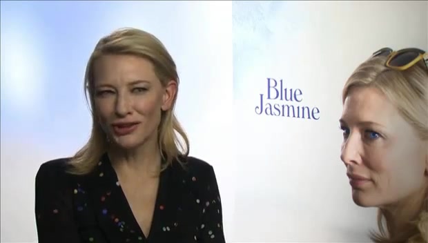 Cate_Blanchett_Interview_for_Blue_Jasmine_115.jpg